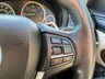 USED 2014 14 BMW X3 2.0 XDRIVE20D SE 5d 188 BHP 