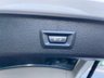USED 2014 14 BMW X3 2.0 XDRIVE20D SE 5d 188 BHP 