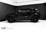USED 2017 66 LAND ROVER RANGE ROVER EVOQUE 2.0 ED4 SE TECH 5d 148 BHP / STUNNING CAR!