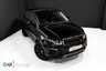 USED 2017 66 LAND ROVER RANGE ROVER EVOQUE 2.0 ED4 SE TECH 5d 148 BHP / STUNNING CAR!
