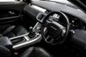 USED 2017 66 LAND ROVER RANGE ROVER EVOQUE 2.0 ED4 SE TECH 5d 148 BHP / STUNNING CAR!