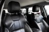 USED 2017 66 LAND ROVER RANGE ROVER EVOQUE 2.0 ED4 SE TECH 5d 148 BHP / STUNNING CAR!