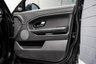 USED 2017 66 LAND ROVER RANGE ROVER EVOQUE 2.0 ED4 SE TECH 5d 148 BHP / STUNNING CAR!