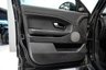 USED 2017 66 LAND ROVER RANGE ROVER EVOQUE 2.0 ED4 SE TECH 5d 148 BHP / STUNNING CAR!