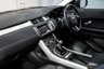USED 2017 66 LAND ROVER RANGE ROVER EVOQUE 2.0 ED4 SE TECH 5d 148 BHP / STUNNING CAR!
