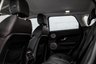 USED 2017 66 LAND ROVER RANGE ROVER EVOQUE 2.0 ED4 SE TECH 5d 148 BHP / STUNNING CAR!