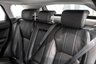USED 2017 66 LAND ROVER RANGE ROVER EVOQUE 2.0 ED4 SE TECH 5d 148 BHP / STUNNING CAR!