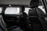 USED 2017 66 LAND ROVER RANGE ROVER EVOQUE 2.0 ED4 SE TECH 5d 148 BHP / STUNNING CAR!