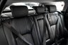 USED 2017 66 LAND ROVER RANGE ROVER EVOQUE 2.0 ED4 SE TECH 5d 148 BHP / STUNNING CAR!