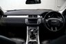 USED 2017 66 LAND ROVER RANGE ROVER EVOQUE 2.0 ED4 SE TECH 5d 148 BHP / STUNNING CAR!