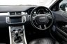USED 2017 66 LAND ROVER RANGE ROVER EVOQUE 2.0 ED4 SE TECH 5d 148 BHP / STUNNING CAR!