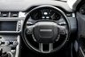 USED 2017 66 LAND ROVER RANGE ROVER EVOQUE 2.0 ED4 SE TECH 5d 148 BHP / STUNNING CAR!