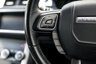 USED 2017 66 LAND ROVER RANGE ROVER EVOQUE 2.0 ED4 SE TECH 5d 148 BHP / STUNNING CAR!