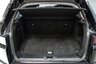 USED 2017 66 LAND ROVER RANGE ROVER EVOQUE 2.0 ED4 SE TECH 5d 148 BHP / STUNNING CAR!
