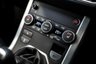 USED 2017 66 LAND ROVER RANGE ROVER EVOQUE 2.0 ED4 SE TECH 5d 148 BHP / STUNNING CAR!