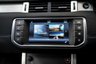 USED 2017 66 LAND ROVER RANGE ROVER EVOQUE 2.0 ED4 SE TECH 5d 148 BHP / STUNNING CAR!