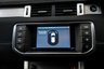 USED 2017 66 LAND ROVER RANGE ROVER EVOQUE 2.0 ED4 SE TECH 5d 148 BHP / STUNNING CAR!