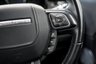 USED 2017 66 LAND ROVER RANGE ROVER EVOQUE 2.0 ED4 SE TECH 5d 148 BHP / STUNNING CAR!