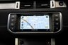 USED 2017 66 LAND ROVER RANGE ROVER EVOQUE 2.0 ED4 SE TECH 5d 148 BHP / STUNNING CAR!