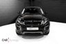 USED 2017 66 LAND ROVER RANGE ROVER EVOQUE 2.0 ED4 SE TECH 5d 148 BHP / STUNNING CAR!