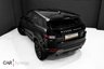 USED 2017 66 LAND ROVER RANGE ROVER EVOQUE 2.0 ED4 SE TECH 5d 148 BHP / STUNNING CAR!
