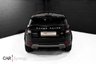 USED 2017 66 LAND ROVER RANGE ROVER EVOQUE 2.0 ED4 SE TECH 5d 148 BHP / STUNNING CAR!