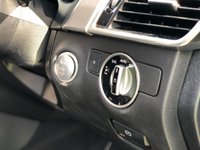 USED 2017 67 MERCEDES-BENZ GLE-CLASS 2.1 GLE 250 D 4MATIC AMG LINE PREMIUM 5d 201 BHP AMAZING CAR WITH TOP SPEC