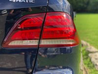 USED 2017 67 MERCEDES-BENZ GLE-CLASS 2.1 GLE 250 D 4MATIC AMG LINE PREMIUM 5d 201 BHP AMAZING CAR WITH TOP SPEC