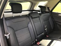 USED 2017 67 MERCEDES-BENZ GLE-CLASS 2.1 GLE 250 D 4MATIC AMG LINE PREMIUM 5d 201 BHP AMAZING CAR WITH TOP SPEC