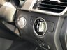 USED 2017 67 MERCEDES-BENZ GLE-CLASS 2.1 GLE 250 D 4MATIC AMG LINE PREMIUM 5d 201 BHP AMAZING CAR WITH TOP SPEC