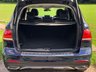 USED 2017 67 MERCEDES-BENZ GLE-CLASS 2.1 GLE 250 D 4MATIC AMG LINE PREMIUM 5d 201 BHP AMAZING CAR WITH TOP SPEC
