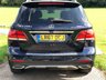 USED 2017 67 MERCEDES-BENZ GLE-CLASS 2.1 GLE 250 D 4MATIC AMG LINE PREMIUM 5d 201 BHP AMAZING CAR WITH TOP SPEC