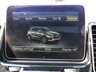 USED 2017 67 MERCEDES-BENZ GLE-CLASS 2.1 GLE 250 D 4MATIC AMG LINE PREMIUM 5d 201 BHP AMAZING CAR WITH TOP SPEC