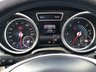 USED 2017 67 MERCEDES-BENZ GLE-CLASS 2.1 GLE 250 D 4MATIC AMG LINE PREMIUM 5d 201 BHP AMAZING CAR WITH TOP SPEC