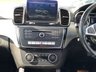 USED 2017 67 MERCEDES-BENZ GLE-CLASS 2.1 GLE 250 D 4MATIC AMG LINE PREMIUM 5d 201 BHP AMAZING CAR WITH TOP SPEC