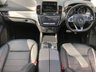 USED 2017 67 MERCEDES-BENZ GLE-CLASS 2.1 GLE 250 D 4MATIC AMG LINE PREMIUM 5d 201 BHP AMAZING CAR WITH TOP SPEC