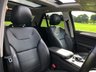 USED 2017 67 MERCEDES-BENZ GLE-CLASS 2.1 GLE 250 D 4MATIC AMG LINE PREMIUM 5d 201 BHP AMAZING CAR WITH TOP SPEC