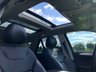 USED 2017 67 MERCEDES-BENZ GLE-CLASS 2.1 GLE 250 D 4MATIC AMG LINE PREMIUM 5d 201 BHP AMAZING CAR WITH TOP SPEC
