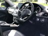 USED 2017 67 MERCEDES-BENZ GLE-CLASS 2.1 GLE 250 D 4MATIC AMG LINE PREMIUM 5d 201 BHP AMAZING CAR WITH TOP SPEC