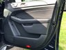 USED 2017 67 MERCEDES-BENZ GLE-CLASS 2.1 GLE 250 D 4MATIC AMG LINE PREMIUM 5d 201 BHP AMAZING CAR WITH TOP SPEC