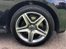USED 2017 67 MERCEDES-BENZ GLE-CLASS 2.1 GLE 250 D 4MATIC AMG LINE PREMIUM 5d 201 BHP AMAZING CAR WITH TOP SPEC