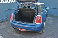 USED 2016 16 MINI HATCH COOPER 1.5 D 5d 114 BHP 2 Owners, Full Mini History, Over &pound;7500 of Extras, Low Running Costs, Exceptional Condition
