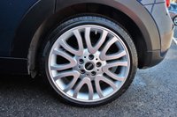 USED 2016 16 MINI HATCH COOPER 1.5 D 5d 114 BHP 2 Owners, Full Mini History, Over &pound;7500 of Extras, Low Running Costs, Exceptional Condition