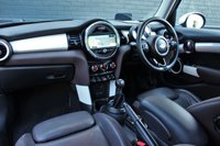 USED 2016 16 MINI HATCH COOPER 1.5 D 5d 114 BHP 2 Owners, Full Mini History, Over &pound;7500 of Extras, Low Running Costs, Exceptional Condition