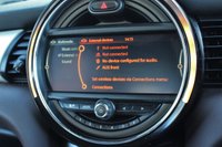 USED 2016 16 MINI HATCH COOPER 1.5 D 5d 114 BHP 2 Owners, Full Mini History, Over &pound;7500 of Extras, Low Running Costs, Exceptional Condition