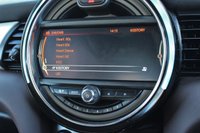 USED 2016 16 MINI HATCH COOPER 1.5 D 5d 114 BHP 2 Owners, Full Mini History, Over &pound;7500 of Extras, Low Running Costs, Exceptional Condition