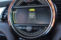 USED 2016 16 MINI HATCH COOPER 1.5 D 5d 114 BHP 2 Owners, Full Mini History, Over &pound;7500 of Extras, Low Running Costs, Exceptional Condition
