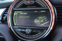USED 2016 16 MINI HATCH COOPER 1.5 D 5d 114 BHP 2 Owners, Full Mini History, Over &pound;7500 of Extras, Low Running Costs, Exceptional Condition