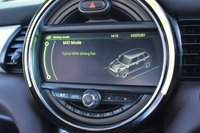 USED 2016 16 MINI HATCH COOPER 1.5 D 5d 114 BHP 2 Owners, Full Mini History, Over &pound;7500 of Extras, Low Running Costs, Exceptional Condition