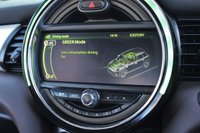 USED 2016 16 MINI HATCH COOPER 1.5 D 5d 114 BHP 2 Owners, Full Mini History, Over &pound;7500 of Extras, Low Running Costs, Exceptional Condition